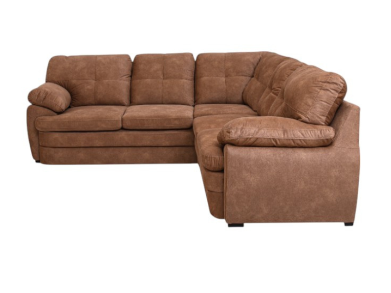 Sala Seccional Salvatore