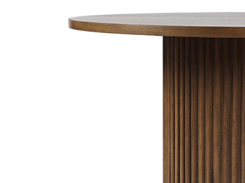 Comedor Auden 4 Sillas