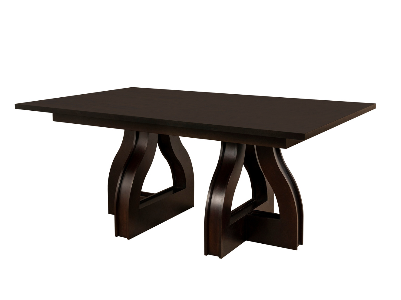 Comedor Viena 6 Sillas