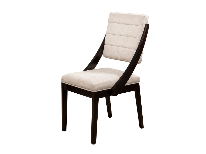 Comedor Viena 6 Sillas