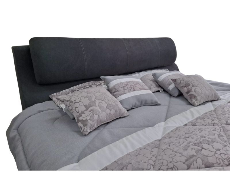 Cama Mirage KS