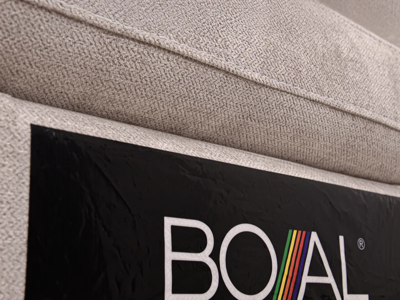 Sala Seccional Landi Beige