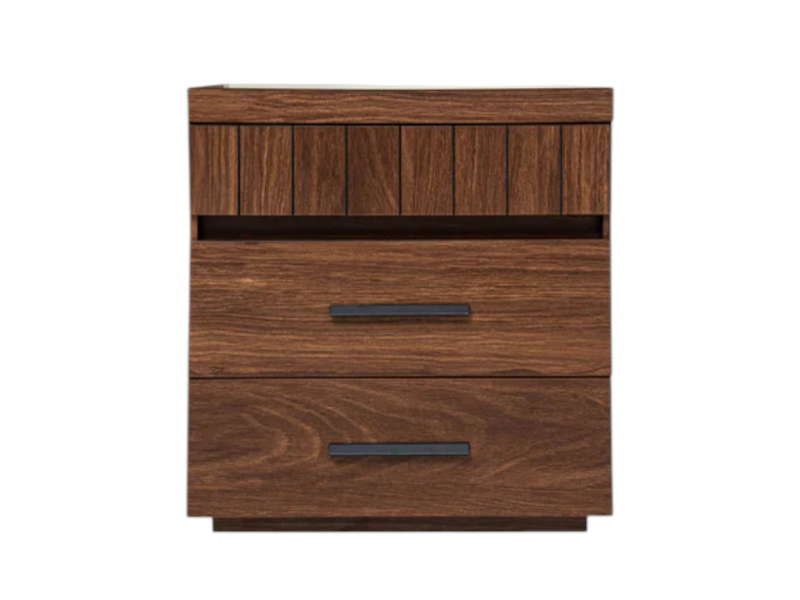 Recamara Ivanna KS 3 PZAS