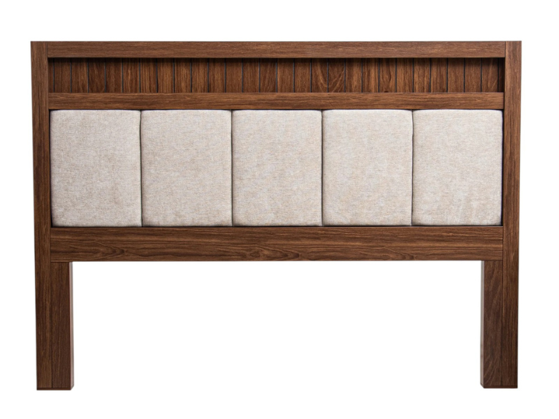 Recamara Ivanna KS 3 PZAS