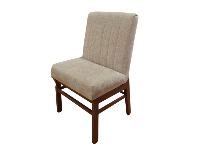 Comedor Anaheim 8 Sillas