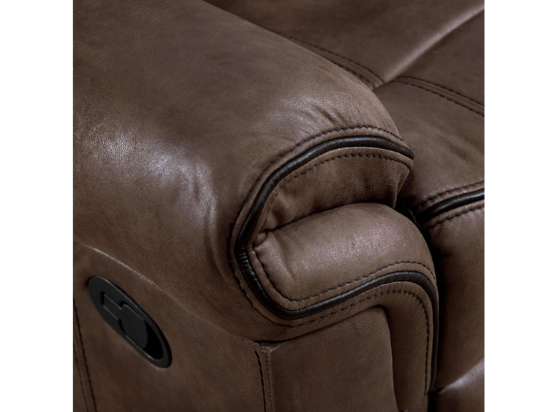 Sala Agata 3-2  Cafe