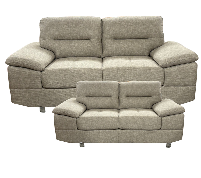 Sala Dove 3-2 Beige