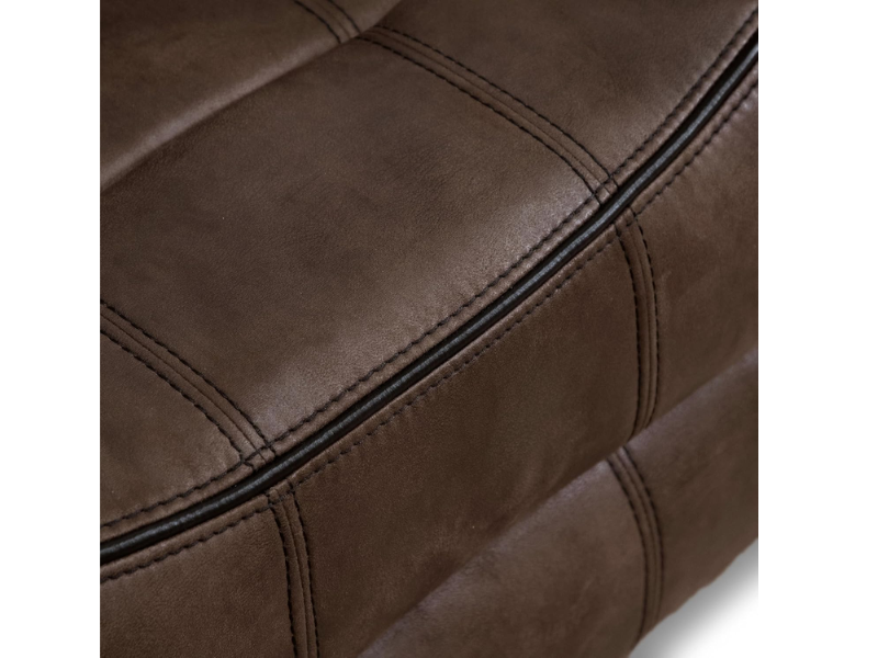 Sala Agata 3-2  Cafe