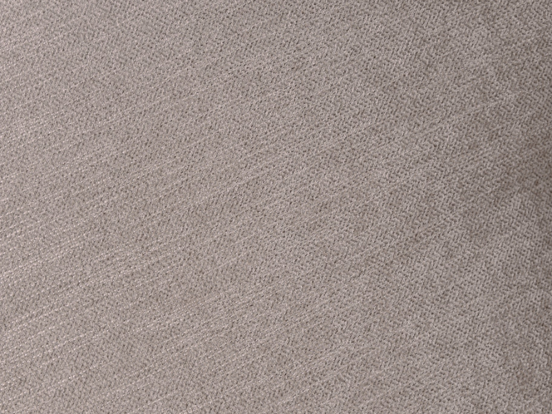 Sala Seccional Landi Beige