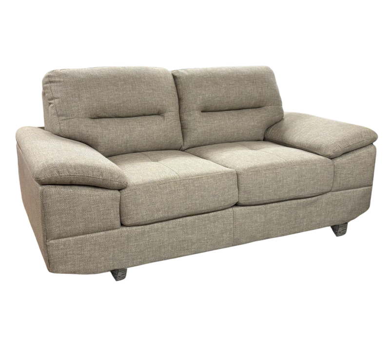 Sala Dove 3-2 Beige