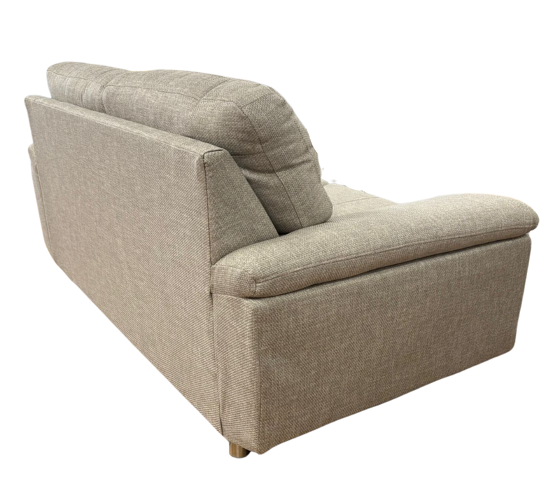 Sala Dove 3-2 Beige