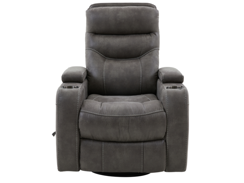 Sillon Reclinable Todd