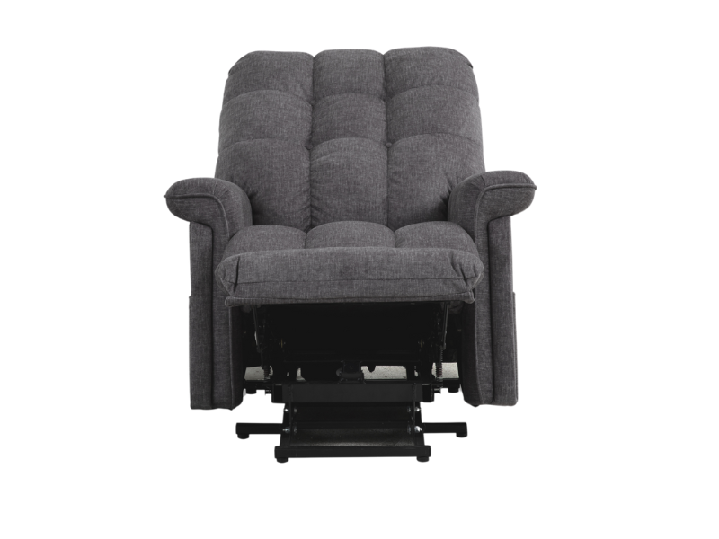 Sillón Reclinable Nico Lift