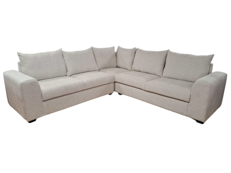 Sala Seccional Magala