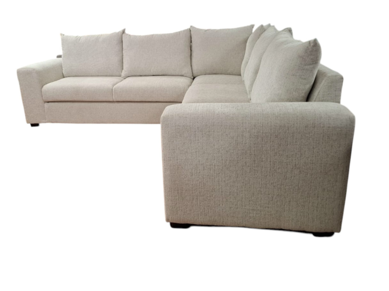 Sala Seccional Magala