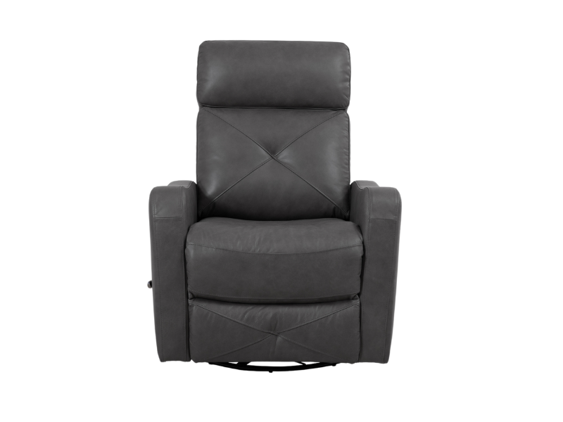 Sillon Reclinable Hank