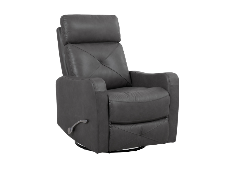 Sillon Reclinable Hank