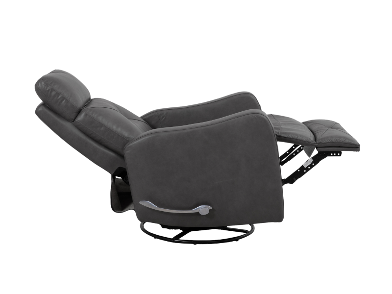 Sillon Reclinable Hank