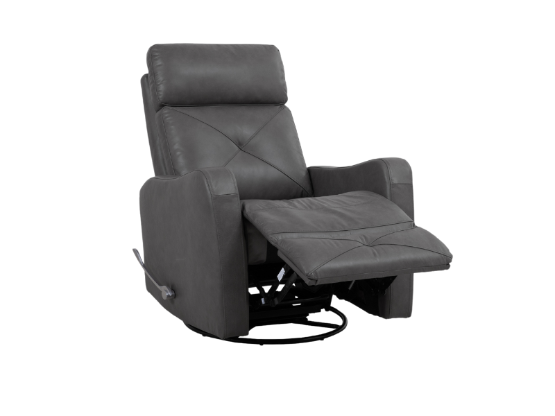 Sillon Reclinable Hank