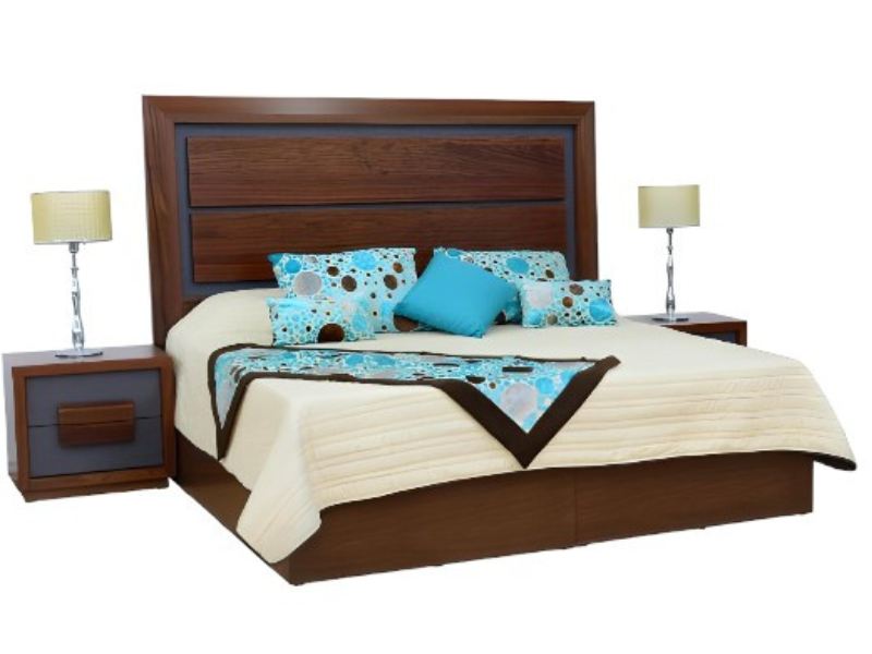 Recamara Ajaccio K.S 3 Pzas