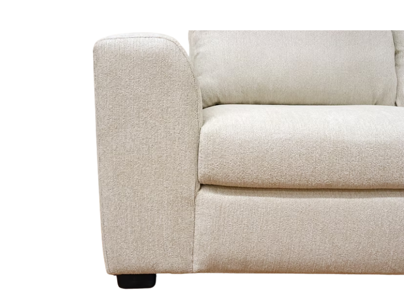 Sala Seccional Magala