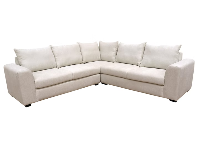 Sala Seccional Magala