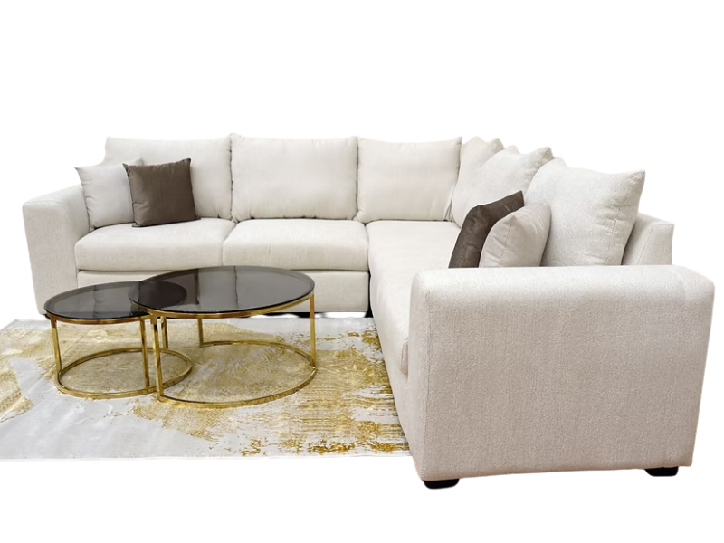 Sala Seccional Magala