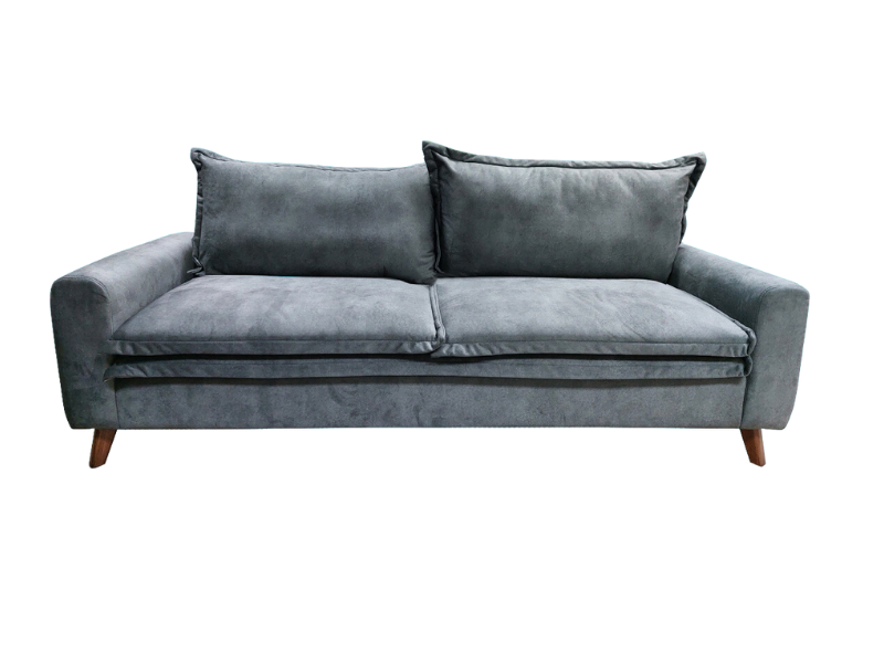 Love Seat Milos