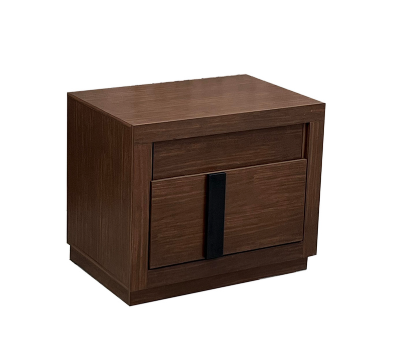 Recamara Tenerife KS 5 Piezas