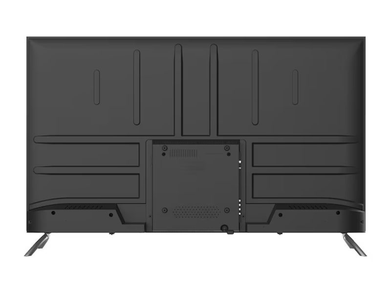 Pantalla Sansui SMX50VAUW 50P SMARTV WEB