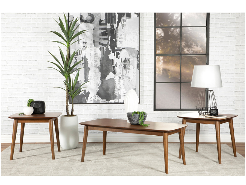 Juego de mesas Radley Set 3