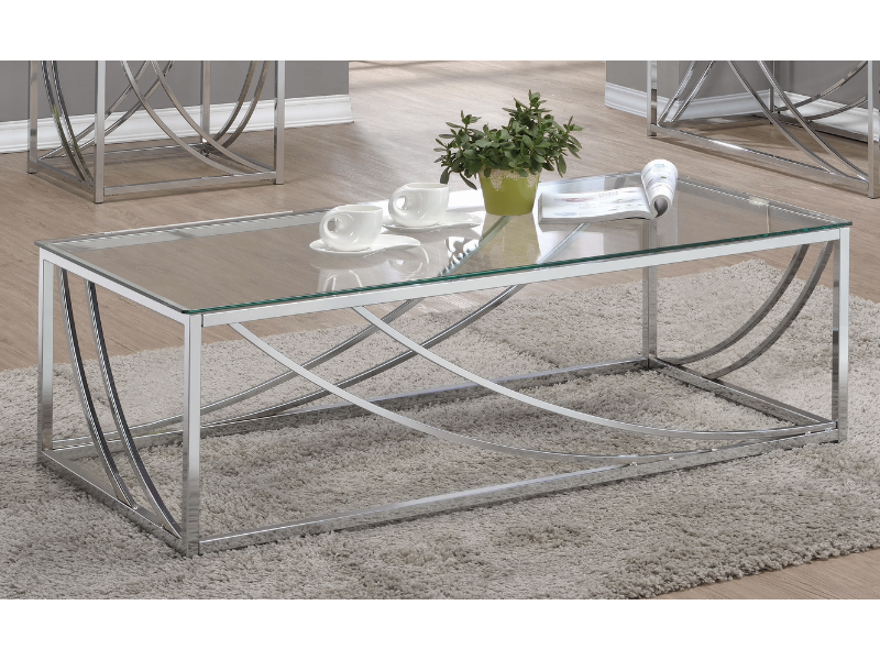 Mesa de centro Mia 720498