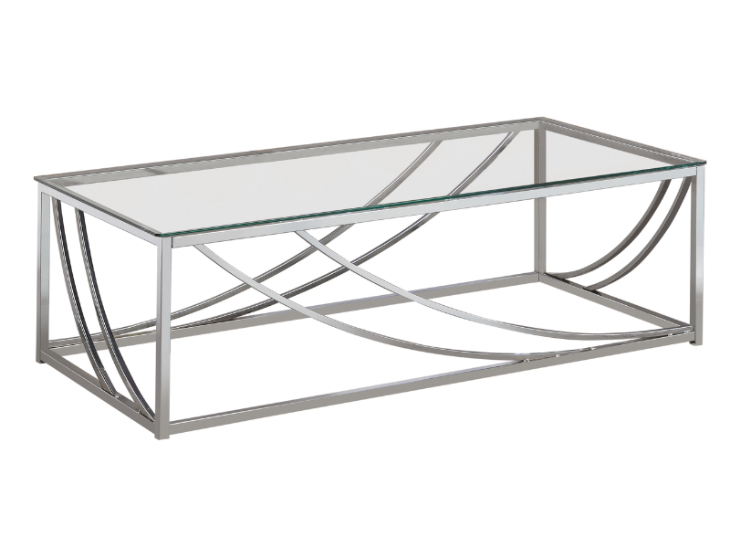 Mesa de centro Mia 720498