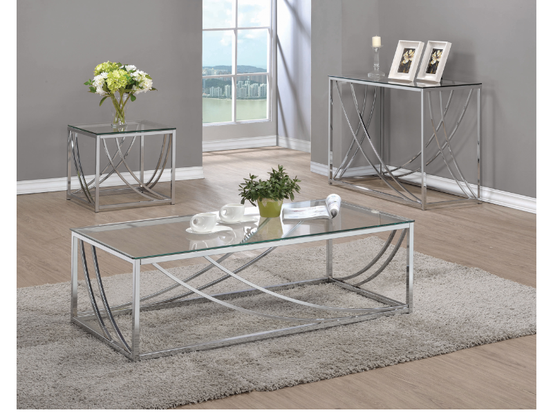 Mesa de centro Mia 720498