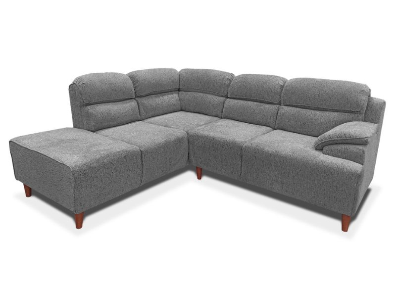 Sala Seccional Bugat