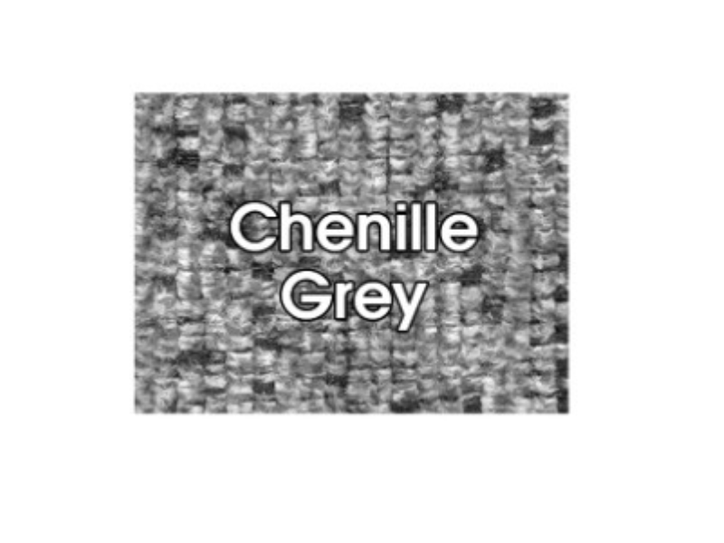 Sala Seccional Bugat