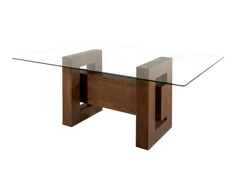 Mesa para comedor Wonder 8/S