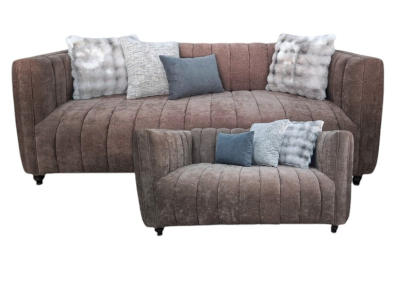 Sala Creta 3-2  Café