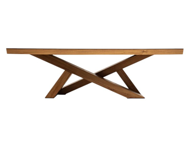 Mesa para comedor Neroli