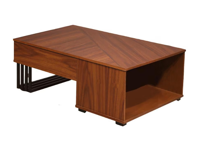 Mesa de Centro Kaley