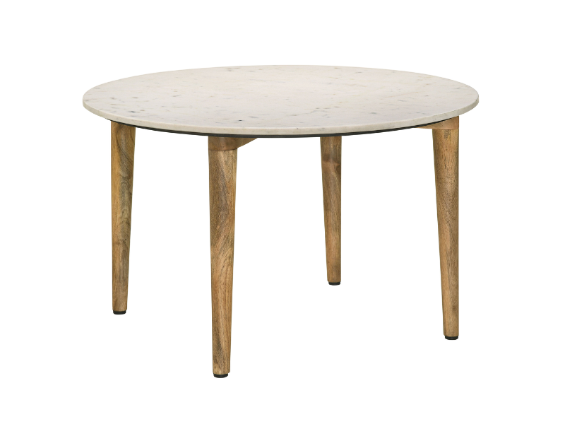 Mesa de centro Aldis