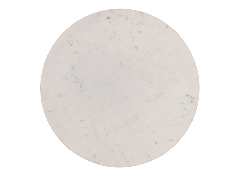 Mesa de centro Aldis