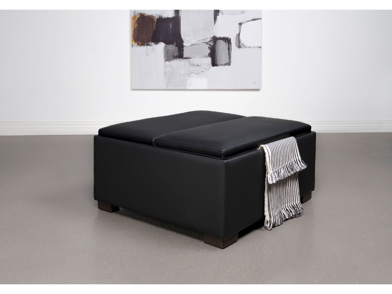 Mesa de centro Paris