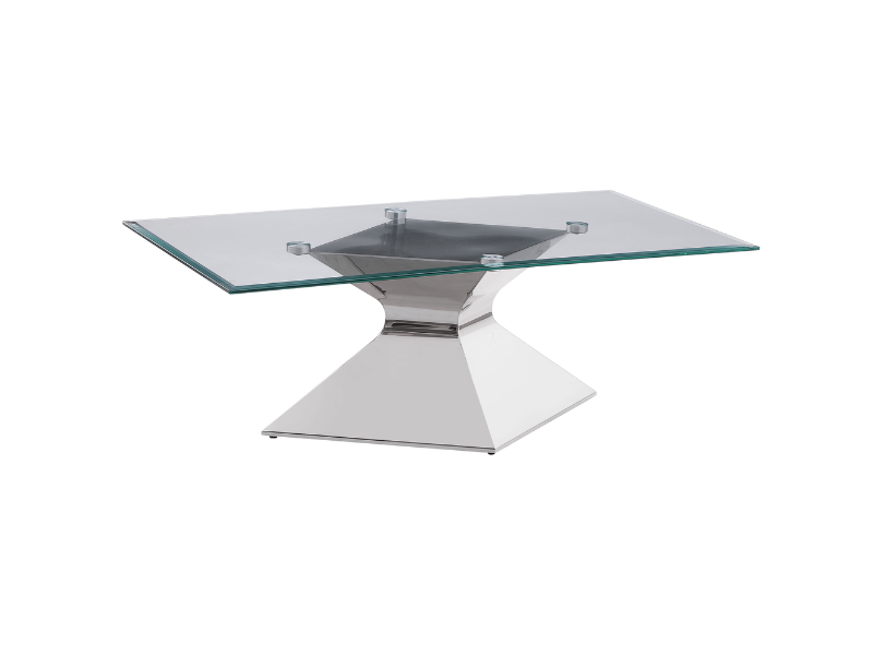 Mesa de centro Jenny