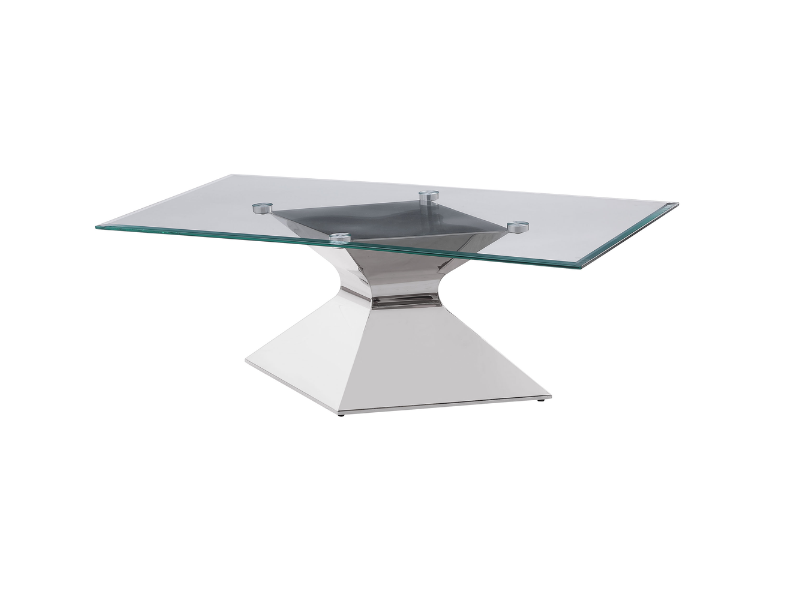 Mesa de centro Jenny