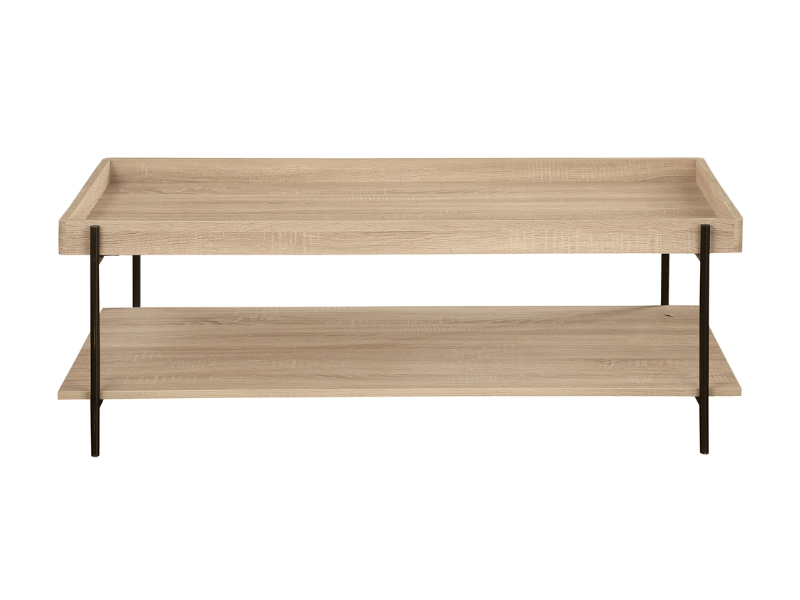 Mesa de centro Fallon