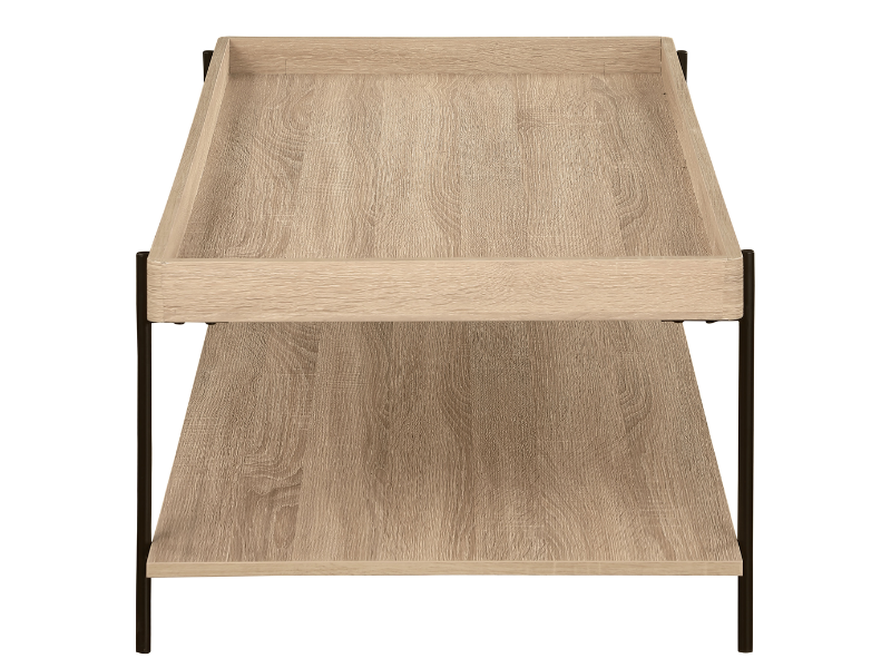 Mesa de centro Fallon