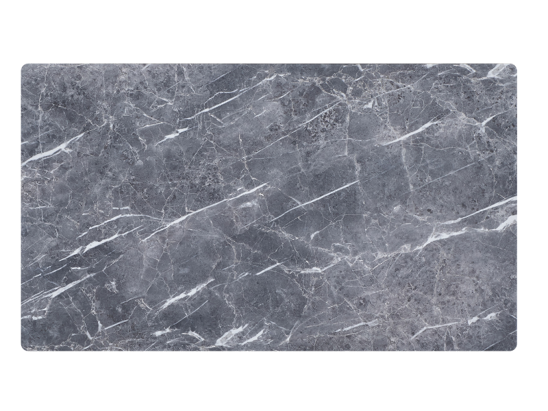 Mesa de centro Polaris