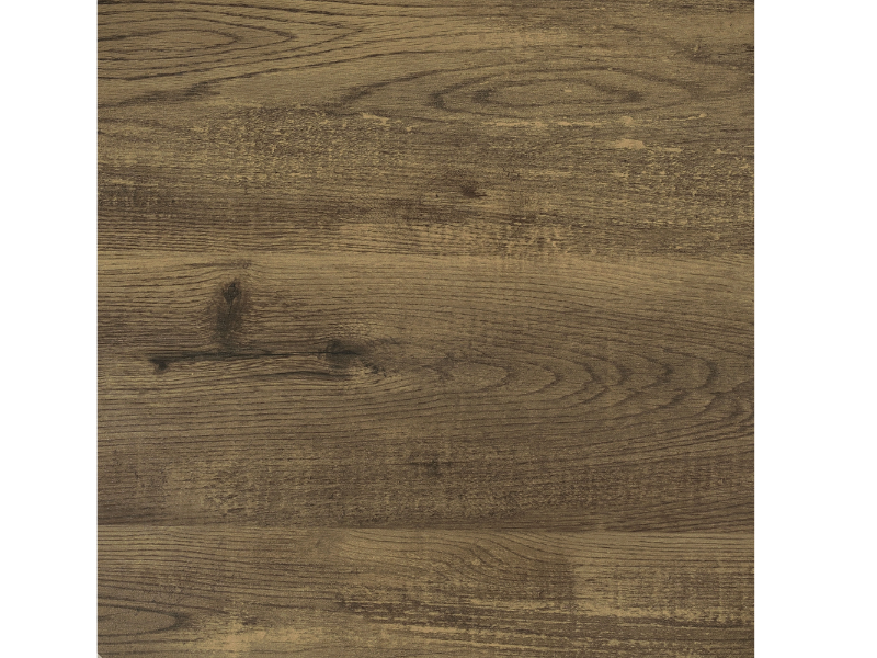 Mesa de centro Delfin