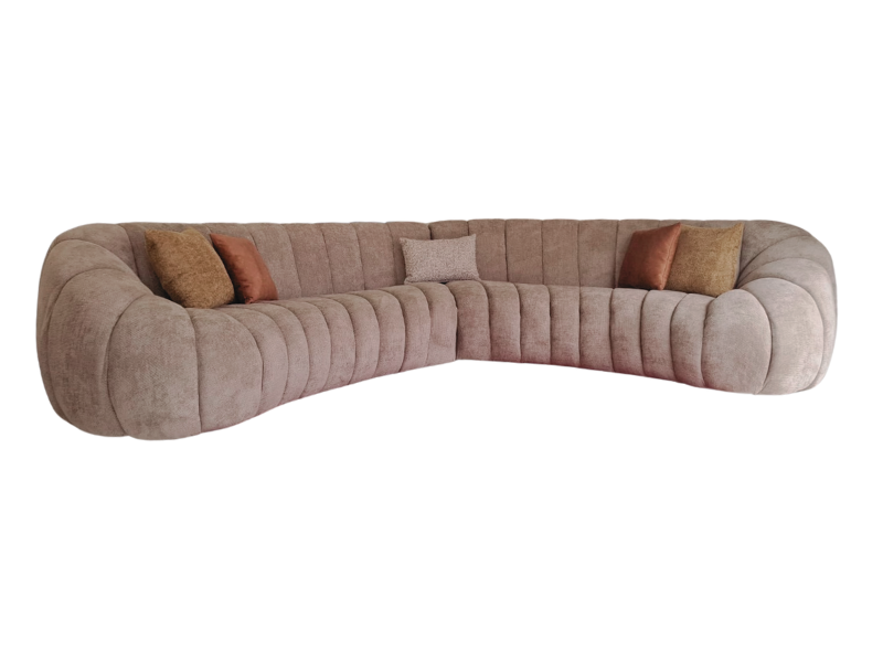 Sala Seccional Cosmo Café